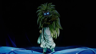 Capitulo 274 - La Pelea entre Padres e Hijos