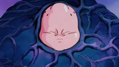 Capitulo 275 - El secreto de Majin Boo