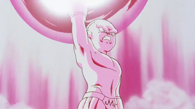 Capitulo 277 - La Tierra Desaparece