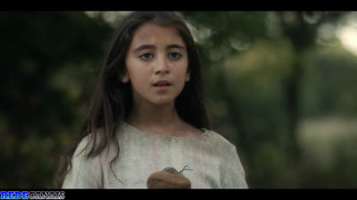 The chosen TEMP 01 EP 03 Pt ( Felipe PB)