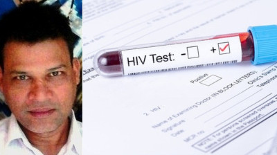 HIV PATIENT IN ODISHA PATIENTS DILIP SINGH AIDS POSSITIVE GANJAM patient of aids32ihiv294todisha ODISHA CONTROL HELP MEDICAL (HIV AIDS ODISHA)( HIV CASE ODISHA AIDS) (HIV AIDS PATIENT IN ODISHA DILIP SINGH)