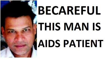 HIV PATIENT IN ODISHA PATIENTS DILIP SINGH AIDS POSSITIVE GANJAM patient of aids896ihiv614todisha ODISHA CONTROL HELP MEDICAL (HIV AIDS ODISHA)( HIV CASE ODISHA AIDS) (HIV AIDS PATIENT IN ODISHA DILIP SINGH)