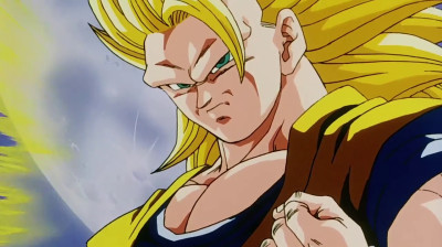 Capitulo 279 - Una pelea para el Futuro