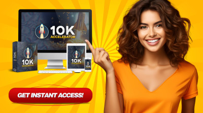 100% DONE-FOR-YOU "AI" TRAFFIC & COMMISSION SYSTEM