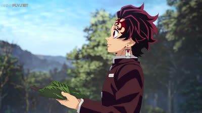 kimetsu no yaiba temporada 4 capitulo 7