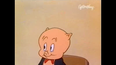 barbablu feroce assassino 1949