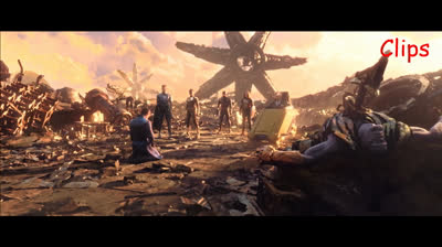 Doctor Strange Multiverse of Madness Illuminati Scene in Hindi