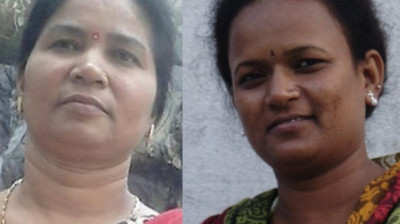 (HIV AIDS ODISHA) HIV PATIENT IN ODISHA PATIENTS DILIP SINGH AIDS POSSITIVE GANJAM patient of aids8876ihiv79odisha ODISHA CONTROL HELP MEDICAL (HIV AIDS ODISHA)( HIV CASE ODISHA AIDS) (HIV AIDS PATIENT IN ODISHA DILIP SINGH)