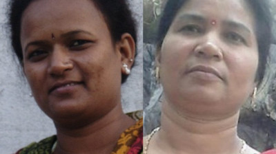 (HIV AIDS ODISHA) HIV PATIENT IN ODISHA PATIENTS DILIP SINGH AIDS POSSITIVE GANJAM patient of aids8856ihiv99odisha ODISHA CONTROL HELP MEDICAL (HIV AIDS ODISHA)( HIV CASE ODISHA AIDS) (HIV AIDS PATIENT IN ODISHA DILIP SINGH)