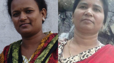 (HIV AIDS ODISHA) HIV PATIENT IN ODISHA PATIENTS DILIP SINGH AIDS POSSITIVE GANJAM patient of aids0056ihiv217odisha ODISHA CONTROL HELP MEDICAL (HIV AIDS ODISHA)( HIV CASE ODISHA AIDS) (HIV AIDS PATIENT IN ODISHA DILIP SINGH)