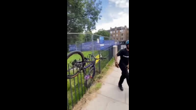 Short Funny Videos Guaranteed to Make You Laugh