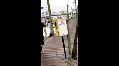 Fails engraçados e divertidos