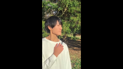 Kurze Videos für ein gutes Lachen