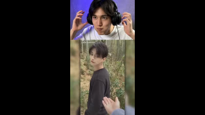 Lustige und amüsante Momente