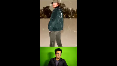 Short Videos of Funny Pranks