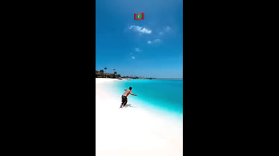 Unterhaltsame und kurze Videos