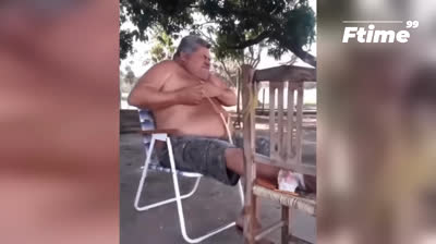 Kurze Videos von lustigen Momenten