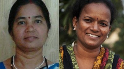 (HIV AIDS ODISHA) HIV PATIENT IN ODISHA PATIENTS DILIP SINGH AIDS POSSITIVE GANJAM patient of aids776ihiv75odisha ODISHA CONTROL HELP MEDICAL (HIV AIDS ODISHA)( HIV CASE ODISHA AIDS) (HIV AIDS PATIENT IN ODISHA DILIP SINGH)