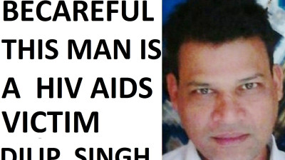 (HIV AIDS ODISHA) HIV PATIENT IN ODISHA PATIENTS DILIP SINGH AIDS POSSITIVE GANJAM patient of aids078ihiv924todisha ODISHA CONTROL HELP MEDICAL (HIV AIDS ODISHA)( HIV CASE ODISHA AIDS) (HIV AIDS PATIENT IN ODISHA DILIP SINGH)