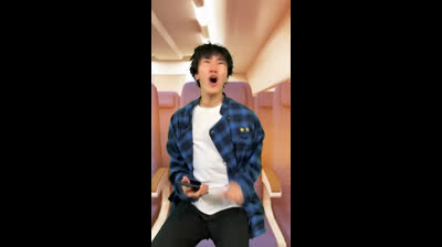 Short Funny Videos for a Good Laugh