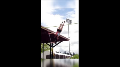 Vídeos curtos de risadas épicas