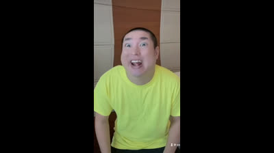 Brevi Video di Risate e Scherzi