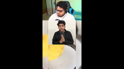 Short Videos of Laughs and Fails