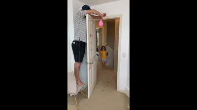 Videos cortos de risas y chistes