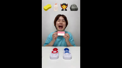 Short Videos of Laughter and Fun