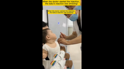 Brevi Video di Risate e Scherzi Intrattenenti