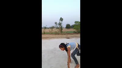 Short Videos of Fails and Humorous Moments