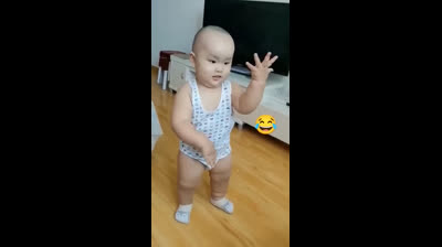 Videos cortos de risas y fails épicos