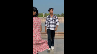 Brevi Video di Risate e Scherzi Pesanti