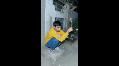 Short Videos of Laughs and Hilarious Moments