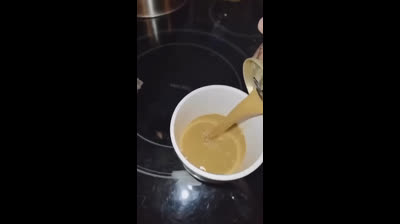 Kurze Videos von Lachen und lustigen Witzen