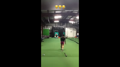 Videos cortos de risas y humor loco