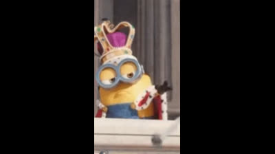 Short Videos of Laughs and Funny Bloopers