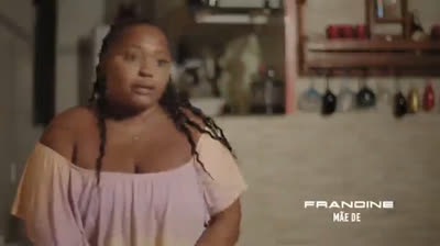 Coisa de Menino - Ep 02