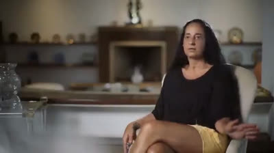 Coisa de Menino - Ep 05 O Macho Brasileiro