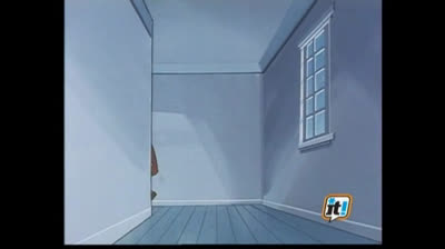 Il Tulipano Nero – La Stella della Senna epi 10