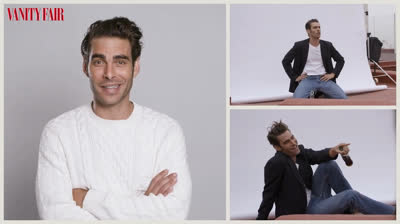 Jon Kortajarena: Day in a life