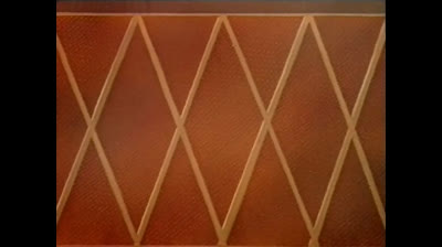 quando la fifa si fa sentire 1951