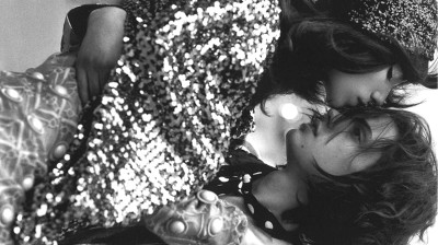 I  Will  Give  up  the  Terrfyng   cry  of  Your  Sex- Erin   Mommsen   Wolff.