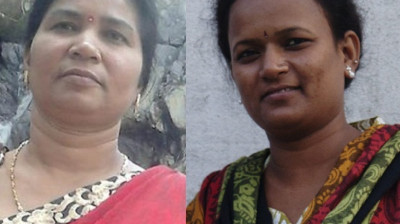 (HIV AIDS ODISHA) HIV PATIENT IN ODISHA PATIENTS DILIP SINGH AIDS POSSITIVE GANJAM patient of aids0156ihiv247odisha ODISHA CONTROL HELP MEDICAL (HIV AIDS ODISHA)( HIV CASE ODISHA AIDS) (HIV AIDS PATIENT IN ODISHA DILIP SINGH)