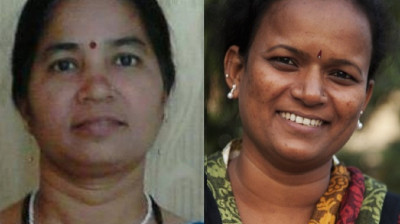 (HIV AIDS ODISHA) HIV PATIENT IN ODISHA PATIENTS DILIP SINGH AIDS POSSITIVE GANJAM patient of aids015ihiv287odisha ODISHA CONTROL HELP MEDICAL (HIV AIDS ODISHA)( HIV CASE ODISHA AIDS) (HIV AIDS PATIENT IN ODISHA DILIP SINGH)