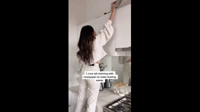 Astuces maison DIY pour nettoyer avec des produits naturels que vous ne connaissiez pas