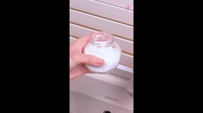 Astuces DIY pour fabriquer un désodorisant en 5 minutes