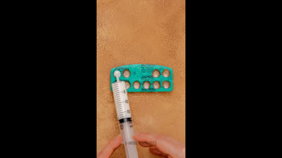 Trucchi per la casa per fertilizzanti e giardinaggio da provare assolutamente