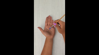 Astuces DIY pour réparer les vêtements rapidement