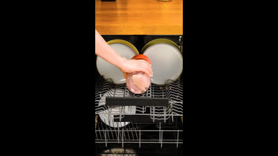 Astuces beauté DIY avec des ingrédients que vous avez à la maison